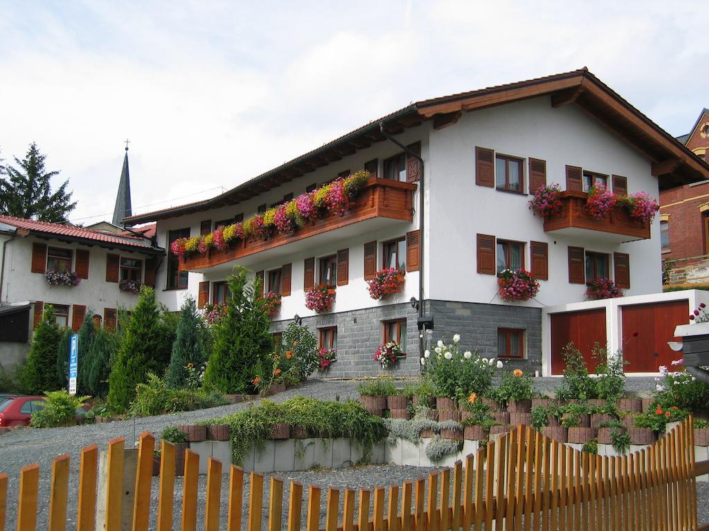 Landhotel Gasthof Zwota Klingenthal Exterior foto
